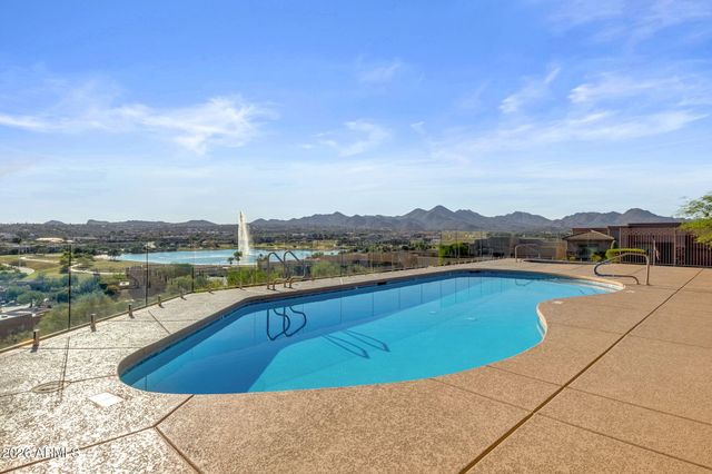 17221 E DIAMANTE Drive, Fountain Hills, AZ 85268