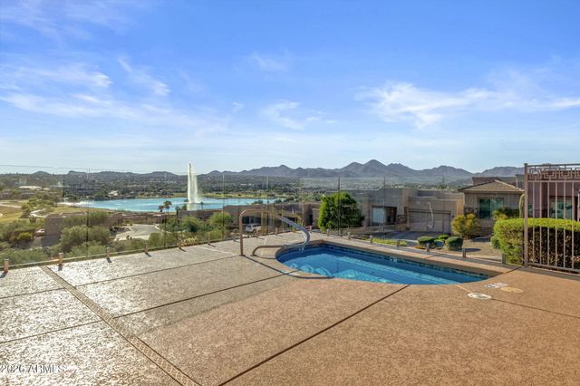17221 E DIAMANTE Drive, Fountain Hills, AZ 85268
