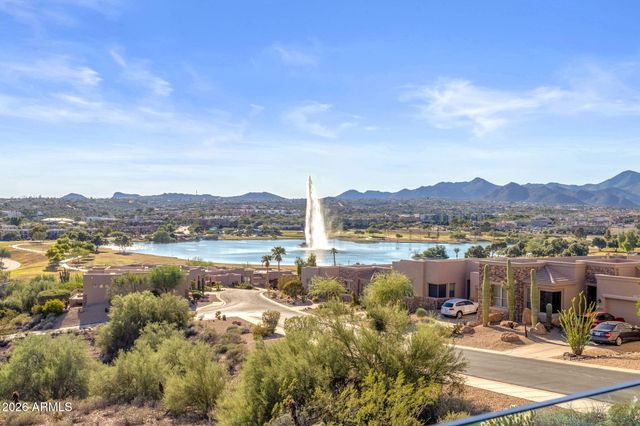 17221 E DIAMANTE Drive, Fountain Hills, AZ 85268