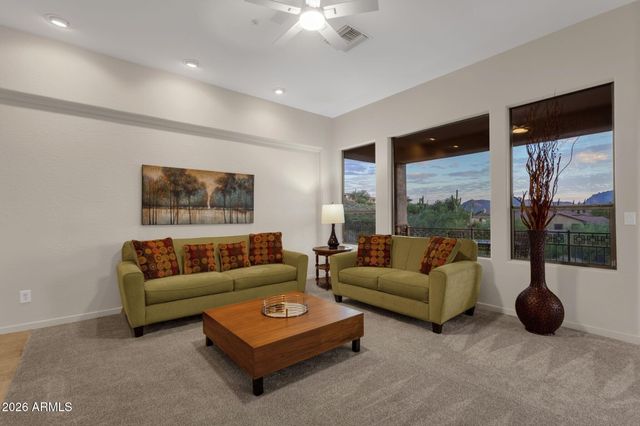 17221 E DIAMANTE Drive, Fountain Hills, AZ 85268