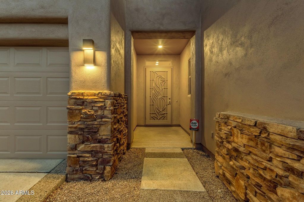 17221 E DIAMANTE Drive, Fountain Hills, AZ 85268 — photo 3