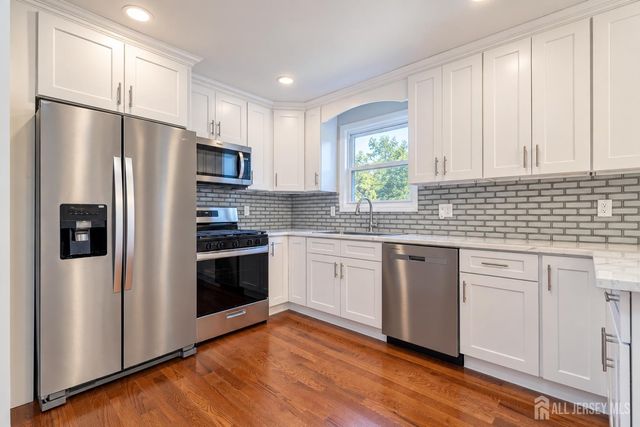 41 New Street, Spotswood, NJ 08884