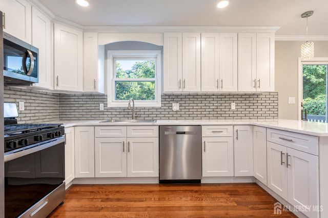 41 New Street, Spotswood, NJ 08884