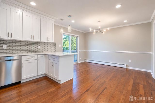 41 New Street, Spotswood, NJ 08884