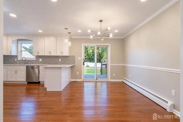 41 New Street, Spotswood, NJ 08884