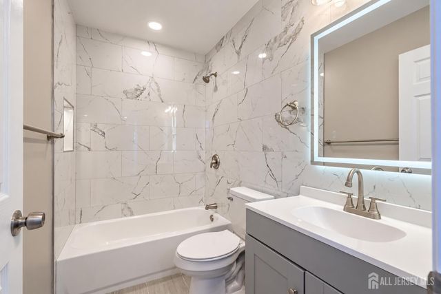 41 New Street, Spotswood, NJ 08884
