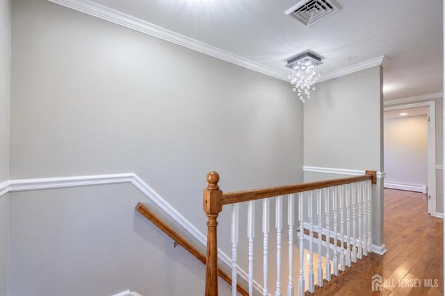 41 New Street, Spotswood, NJ 08884