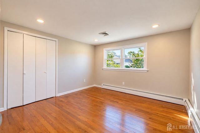 41 New Street, Spotswood, NJ 08884