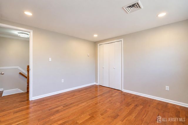 41 New Street, Spotswood, NJ 08884