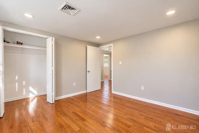 41 New Street, Spotswood, NJ 08884