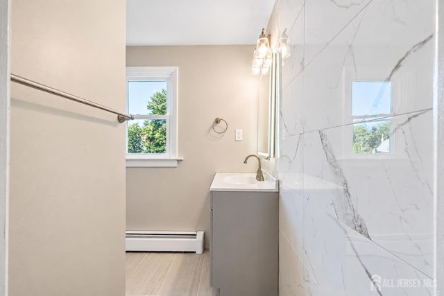 41 New Street, Spotswood, NJ 08884