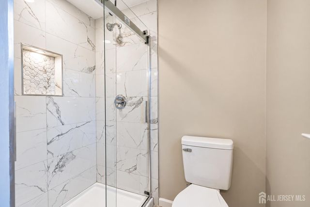 41 New Street, Spotswood, NJ 08884