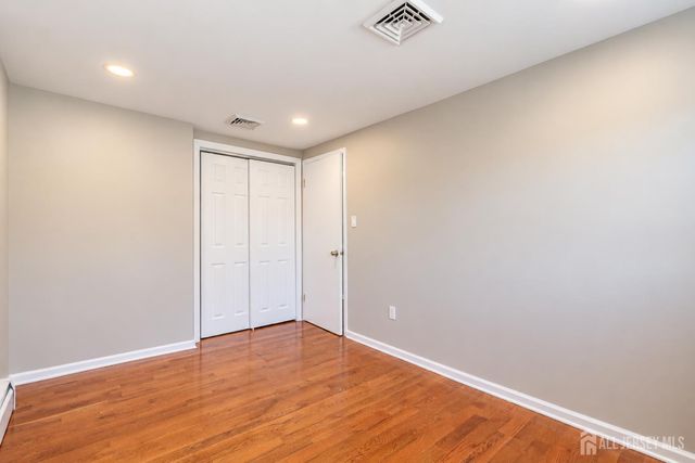 41 New Street, Spotswood, NJ 08884