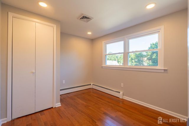 41 New Street, Spotswood, NJ 08884