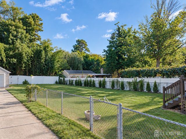 41 New Street, Spotswood, NJ 08884