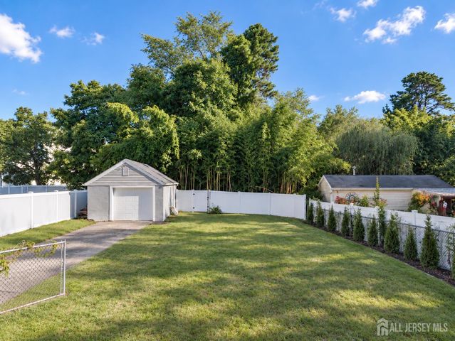 41 New Street, Spotswood, NJ 08884