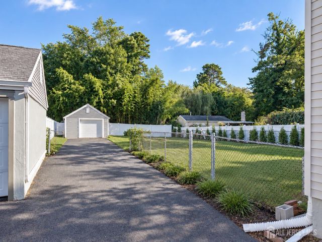 41 New Street, Spotswood, NJ 08884
