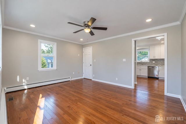 41 New Street, Spotswood, NJ 08884