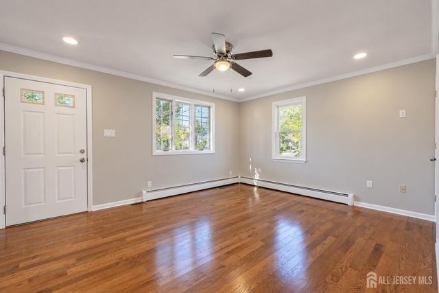 41 New Street, Spotswood, NJ 08884