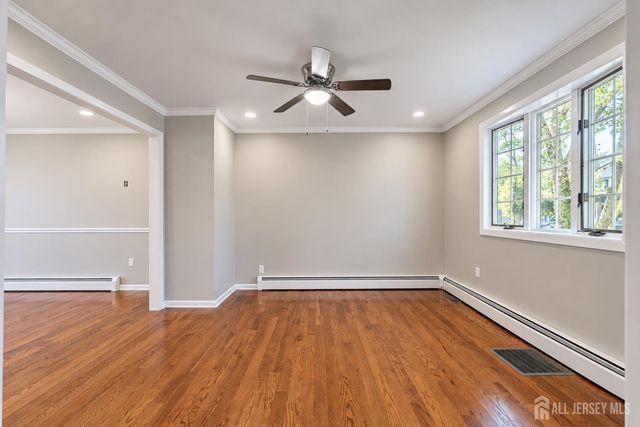 41 New Street, Spotswood, NJ 08884