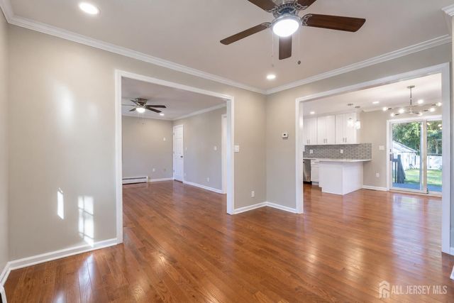 41 New Street, Spotswood, NJ 08884