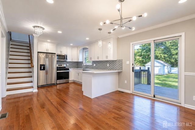 41 New Street, Spotswood, NJ 08884