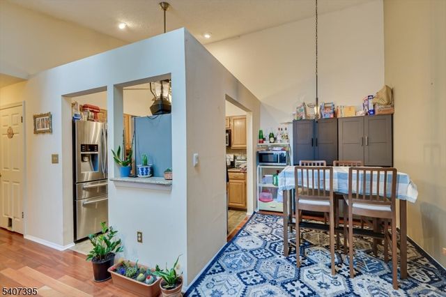 45 Amethyst Way 45, Franklin Twp., NJ 08823