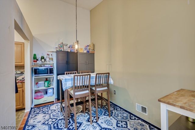 45 Amethyst Way 45, Franklin Twp., NJ 08823