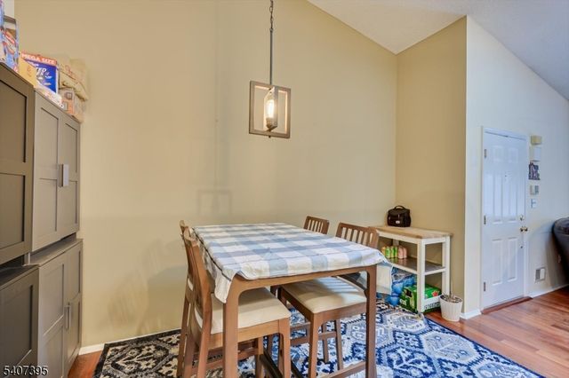 45 Amethyst Way 45, Franklin Twp., NJ 08823