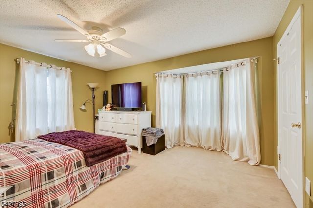 45 Amethyst Way 45, Franklin Twp., NJ 08823