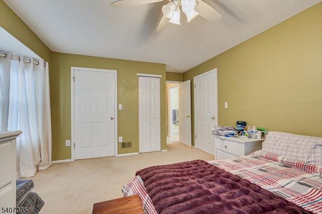 45 Amethyst Way 45, Franklin Twp., NJ 08823