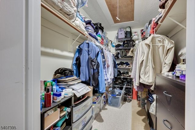 45 Amethyst Way 45, Franklin Twp., NJ 08823