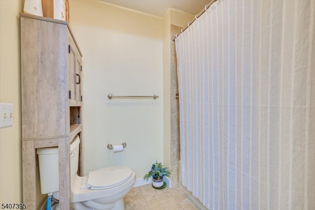 45 Amethyst Way 45, Franklin Twp., NJ 08823