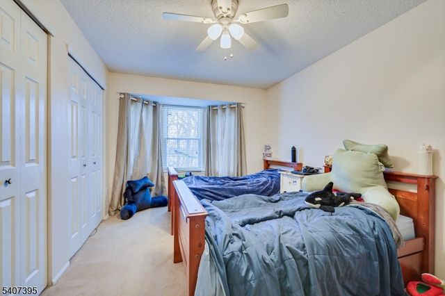 45 Amethyst Way 45, Franklin Twp., NJ 08823