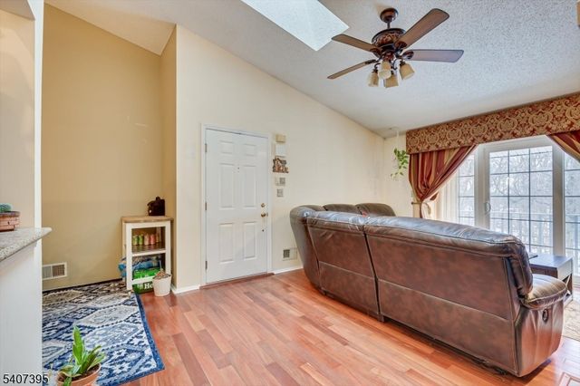 45 Amethyst Way 45, Franklin Twp., NJ 08823