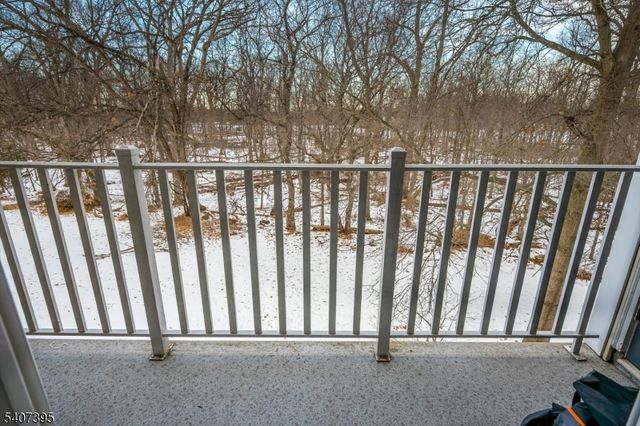 45 Amethyst Way 45, Franklin Twp., NJ 08823