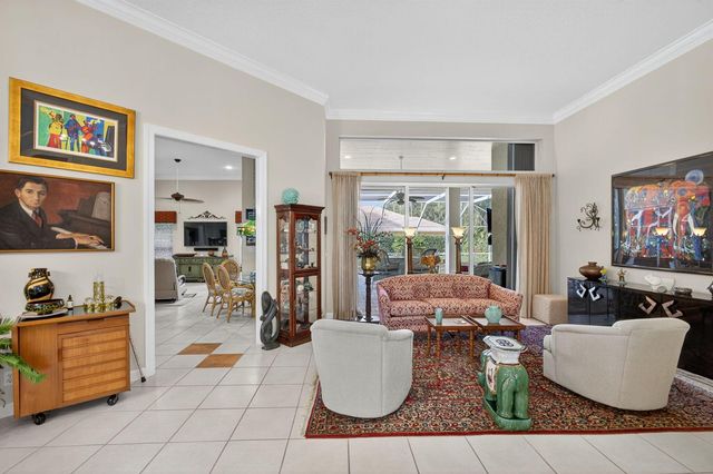 9923 SE Oak Tree Terrace, Tequesta, FL 33469