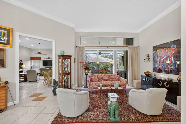 9923 SE Oak Tree Terrace, Tequesta, FL 33469
