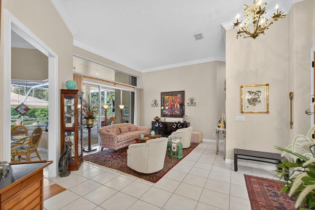 9923 SE Oak Tree Terrace, Tequesta, FL 33469