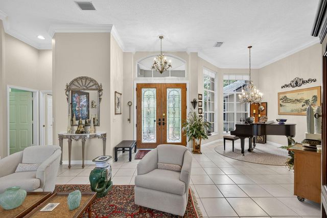 9923 SE Oak Tree Terrace, Tequesta, FL 33469