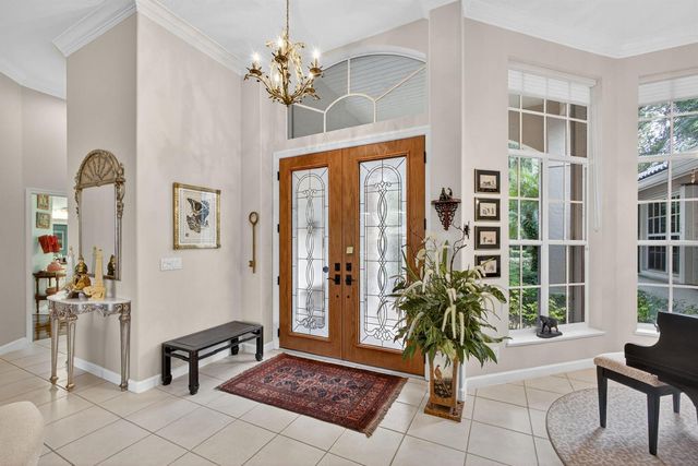 9923 SE Oak Tree Terrace, Tequesta, FL 33469
