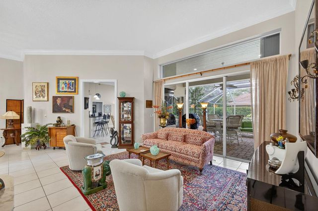 9923 SE Oak Tree Terrace, Tequesta, FL 33469