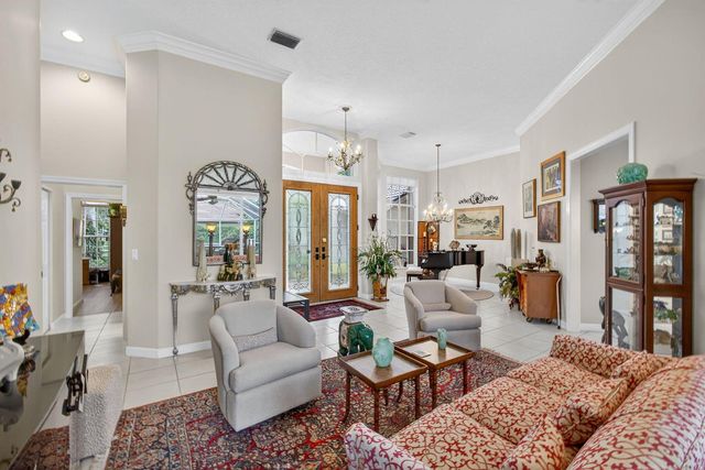 9923 SE Oak Tree Terrace, Tequesta, FL 33469