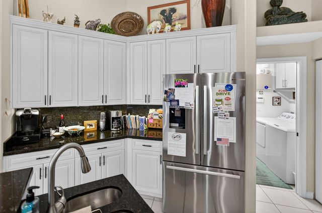 9923 SE Oak Tree Terrace, Tequesta, FL 33469