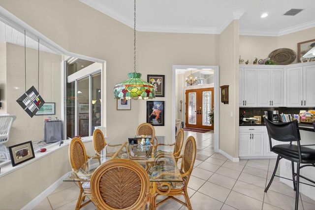 9923 SE Oak Tree Terrace, Tequesta, FL 33469