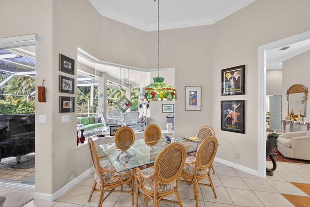 9923 SE Oak Tree Terrace, Tequesta, FL 33469