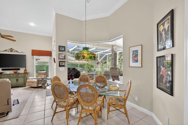 9923 SE Oak Tree Terrace, Tequesta, FL 33469