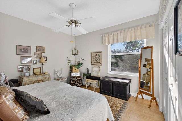 9923 SE Oak Tree Terrace, Tequesta, FL 33469