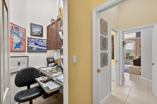 9923 SE Oak Tree Terrace, Tequesta, FL 33469