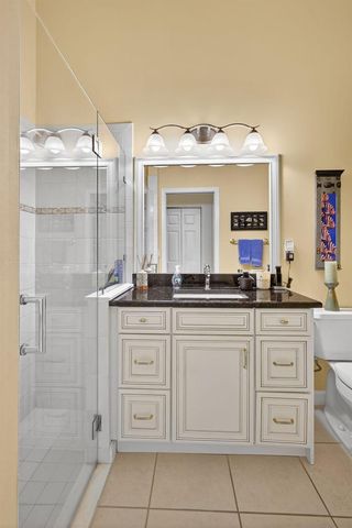 9923 SE Oak Tree Terrace, Tequesta, FL 33469